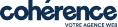 Logo Coherence