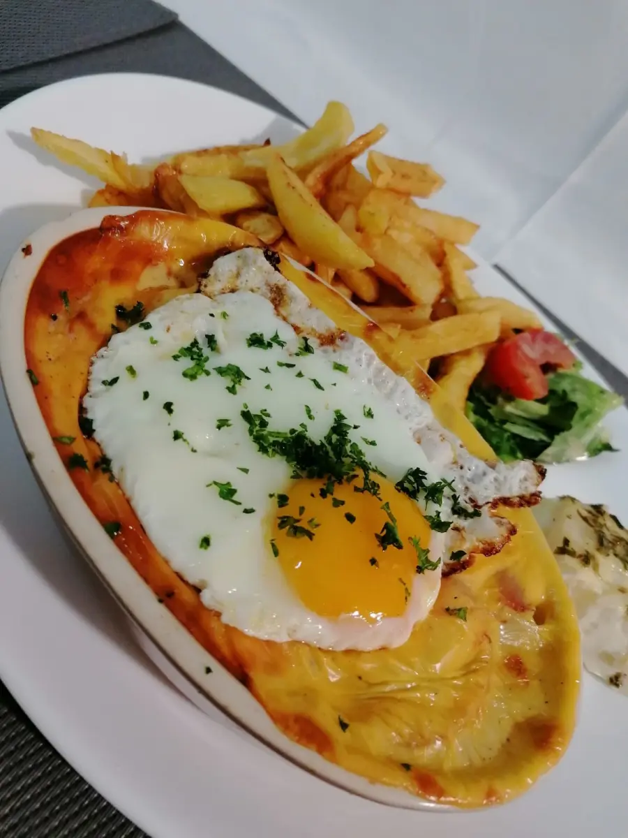 Restaurant près de Bully-les-Mines | Au Relais de la Fontaine