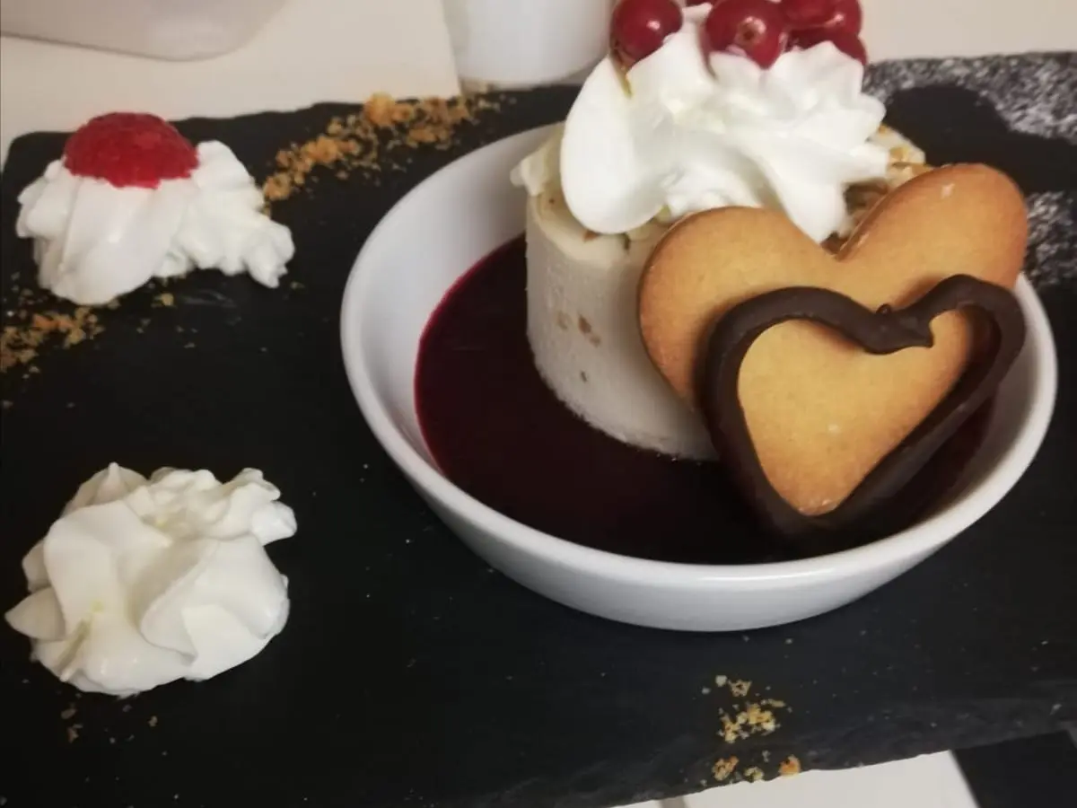 Restaurant près de Barlin | Au Relais de la Fontaine