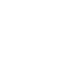 Au Relais De La Fontaine Restaurant Noeux Les Mines Head Logo